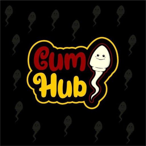 CUMHUB